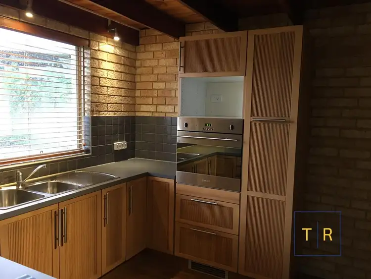 Second view of Homely house listing, 12 Amanda Street, Castletown WA 6450