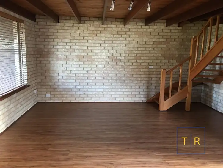 Third view of Homely house listing, 12 Amanda Street, Castletown WA 6450