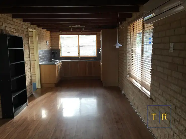 Fourth view of Homely house listing, 12 Amanda Street, Castletown WA 6450