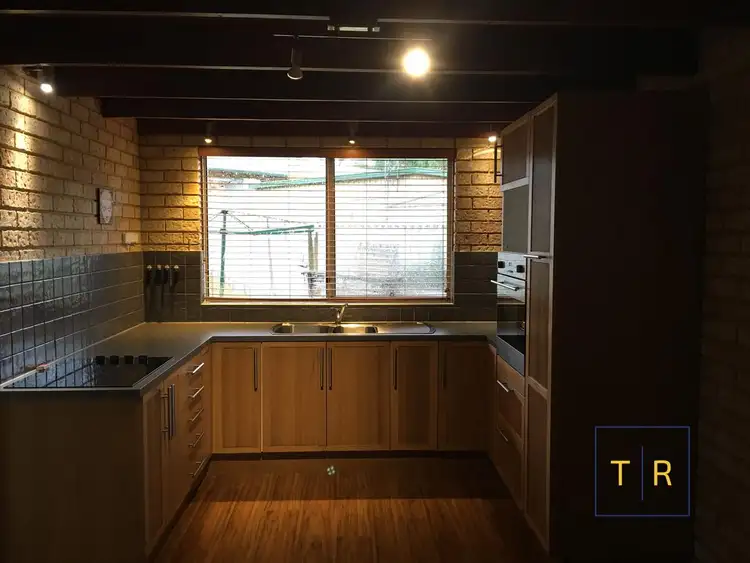 Sixth view of Homely house listing, 12 Amanda Street, Castletown WA 6450