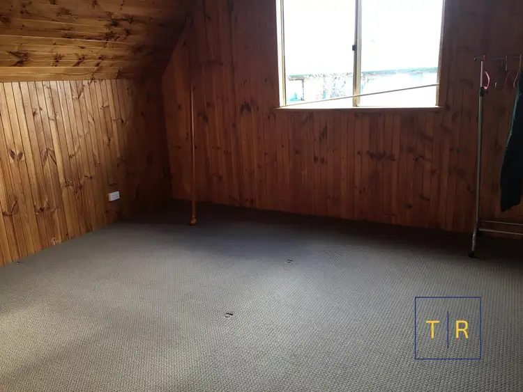 Seventh view of Homely house listing, 12 Amanda Street, Castletown WA 6450