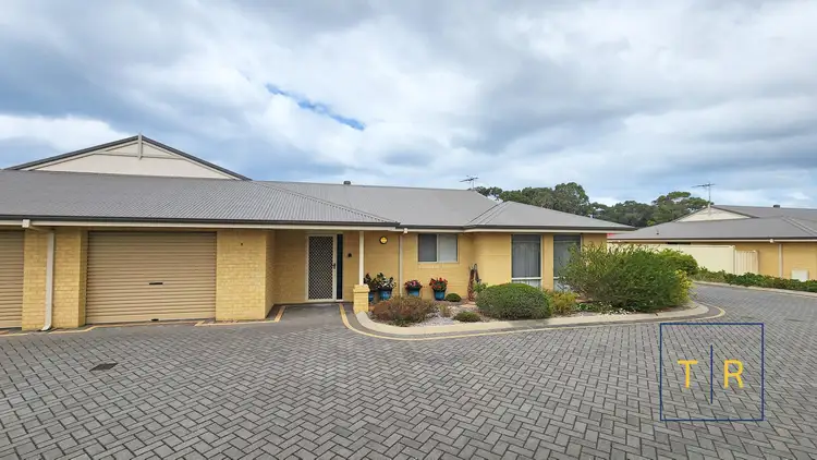 8/2 Randell Street, Esperance WA 6450