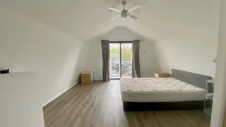 Second view of Homely house listing, 206 Banyula Drive, Gaven QLD 4211