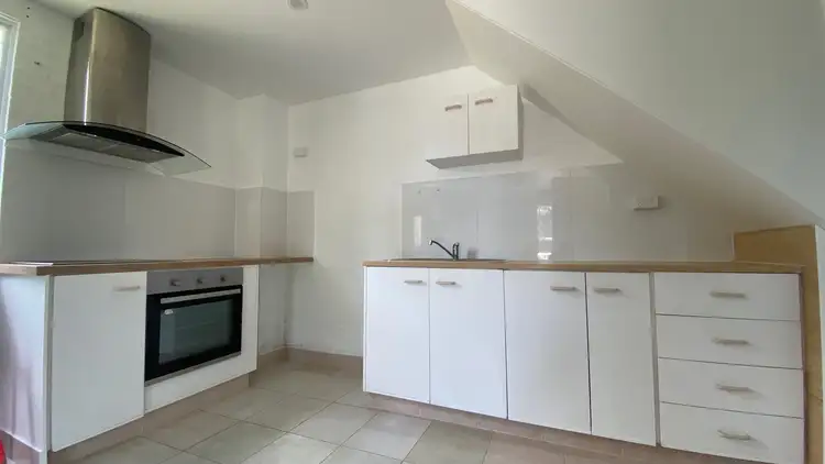 Third view of Homely house listing, 206 Banyula Drive, Gaven QLD 4211