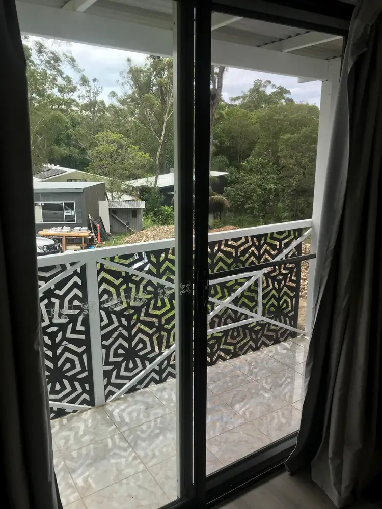 Fourth view of Homely house listing, 206 Banyula Drive, Gaven QLD 4211