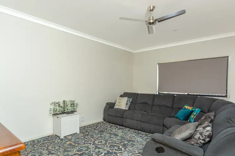 Third view of Homely house listing, 31 Eaglesfield Street, Beaudesert QLD 4285