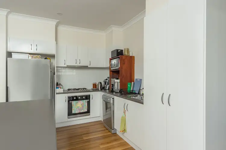 Fourth view of Homely house listing, 31 Eaglesfield Street, Beaudesert QLD 4285