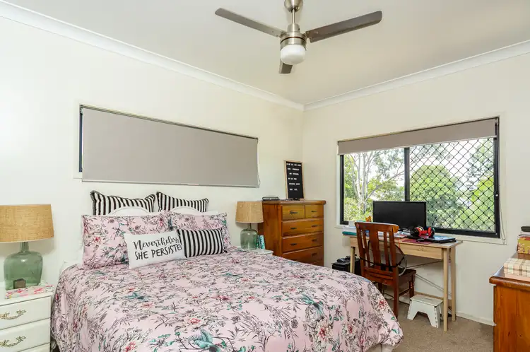 Fifth view of Homely house listing, 31 Eaglesfield Street, Beaudesert QLD 4285