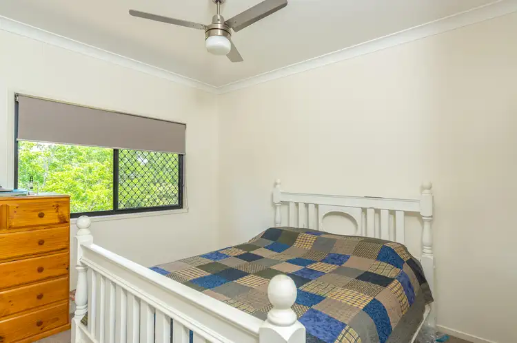 Sixth view of Homely house listing, 31 Eaglesfield Street, Beaudesert QLD 4285