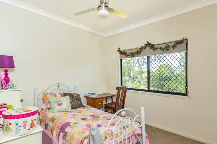 Seventh view of Homely house listing, 31 Eaglesfield Street, Beaudesert QLD 4285