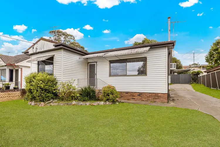 281 & 281A Desborough Road, St Marys NSW 2760