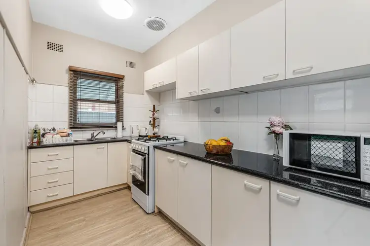 Third view of Homely house listing, 281 & 281A Desborough Road, St Marys NSW 2760