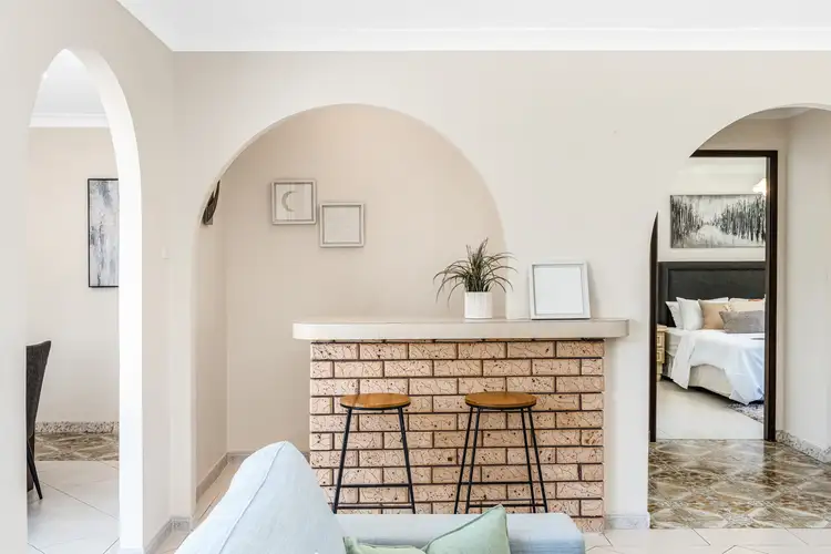 Third view of Homely house listing, 9 Hennesy Crescent, Shalvey NSW 2770