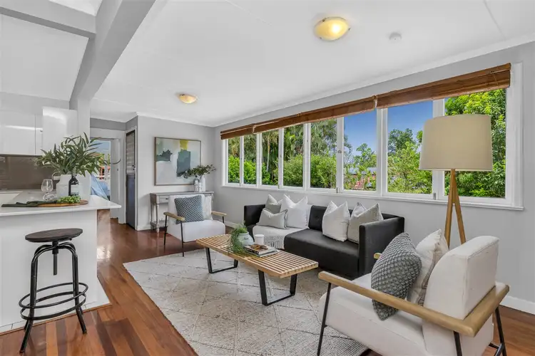 Third view of Homely house listing, 10 Georgina Street, Salisbury QLD 4107
