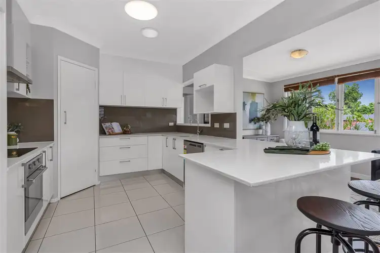 Fourth view of Homely house listing, 10 Georgina Street, Salisbury QLD 4107