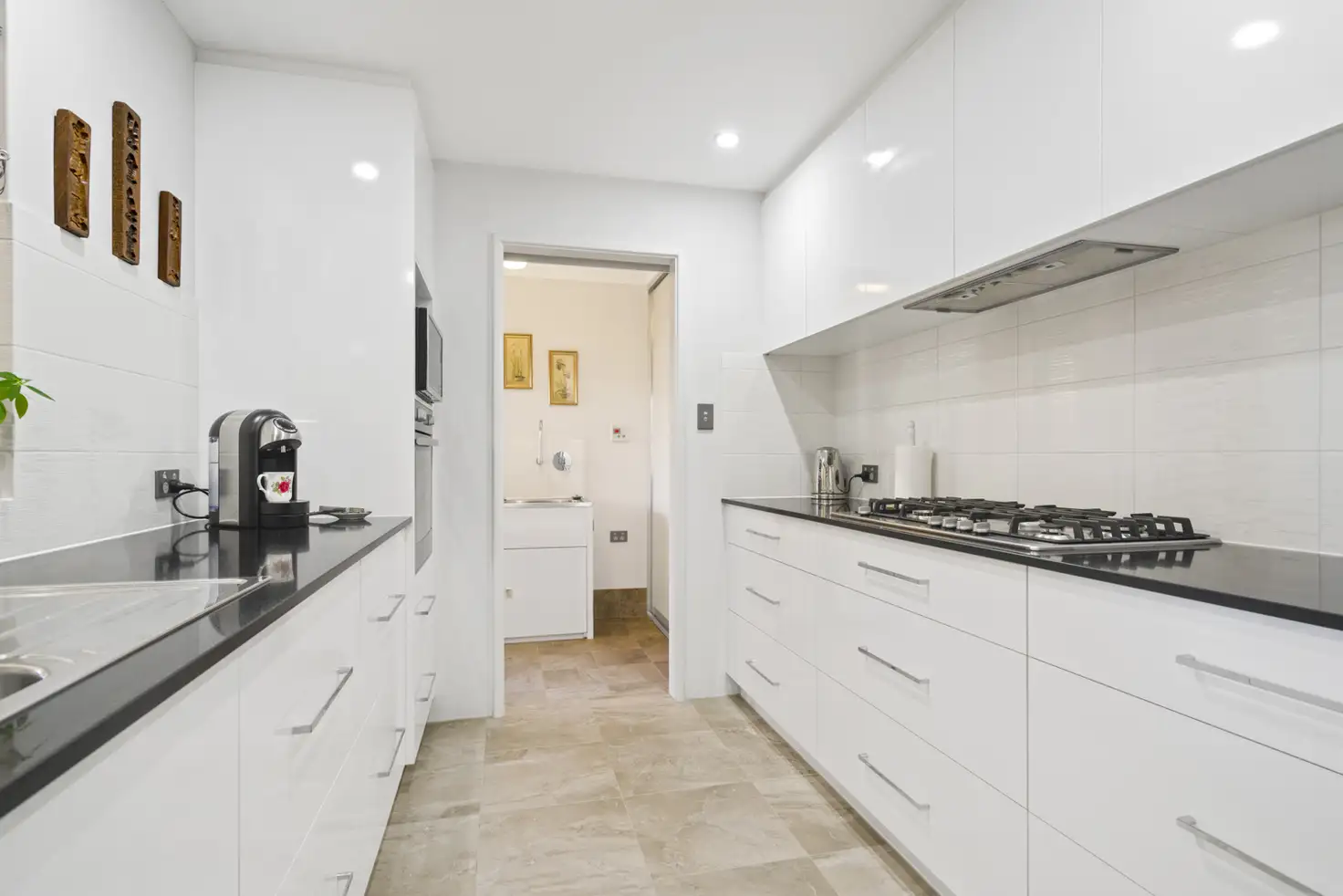 Main view of Homely house listing, 8A Fluellen Way, Hamilton Hill WA 6163