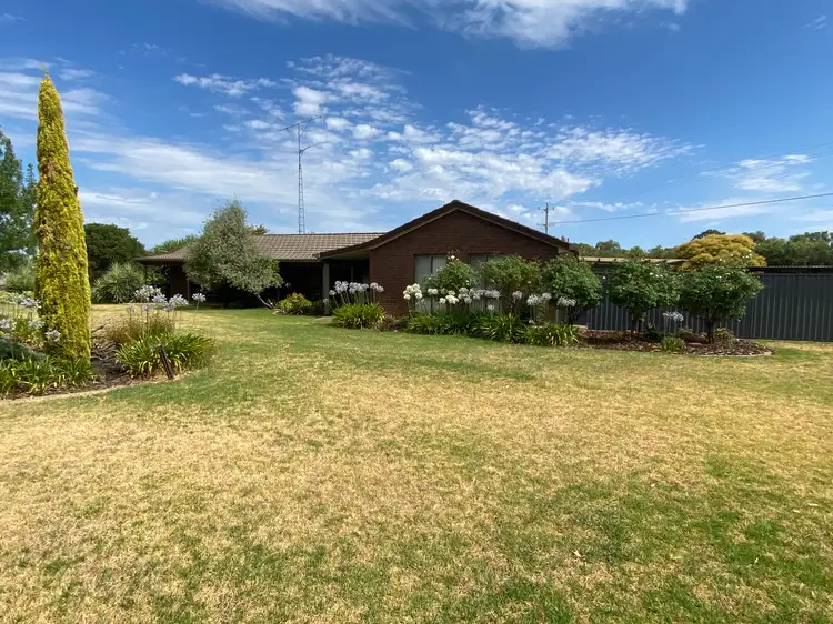 Main view of Homely house listing, 26 Whitton Road, Leeton NSW 2705