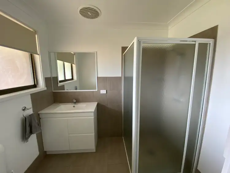 Fourth view of Homely house listing, 26 Whitton Road, Leeton NSW 2705