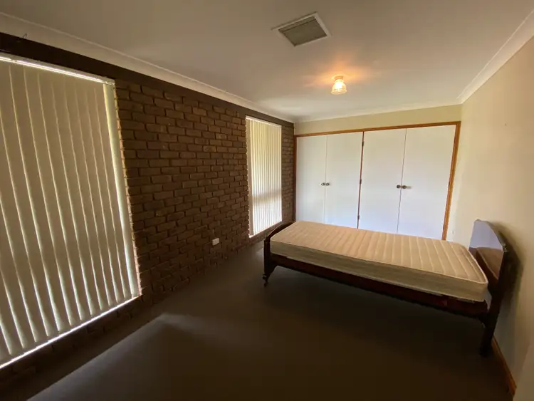 Fifth view of Homely house listing, 26 Whitton Road, Leeton NSW 2705