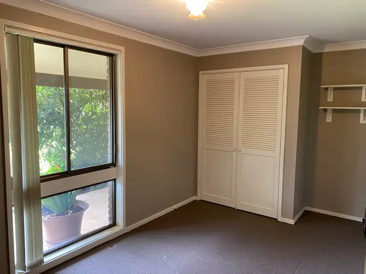 Sixth view of Homely house listing, 26 Whitton Road, Leeton NSW 2705