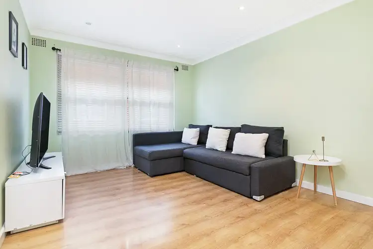 9/18 Orpington Street, Ashfield NSW 2131