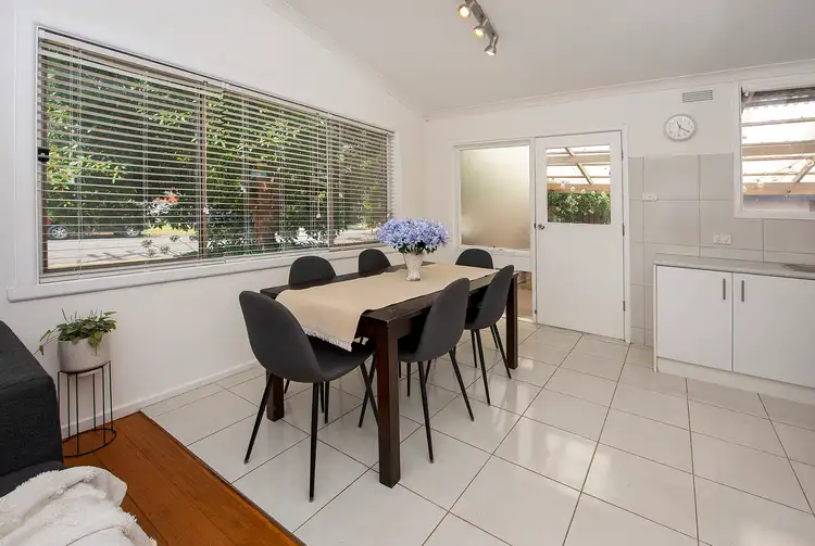 Fifth view of Homely house listing, 61 Cameron Parade, Bundoora VIC 3083