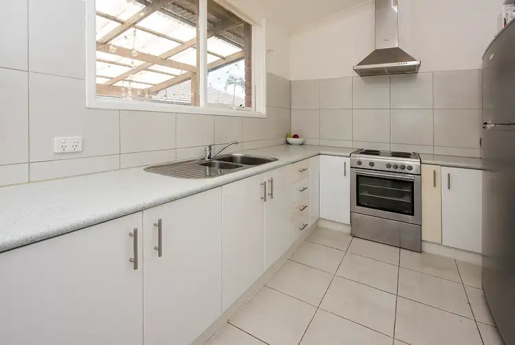 Sixth view of Homely house listing, 61 Cameron Parade, Bundoora VIC 3083