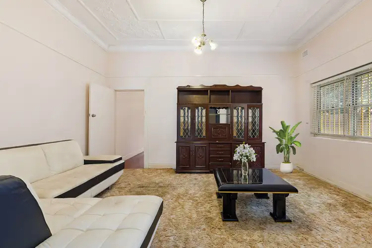 Second view of Homely house listing, 544 Forest Road, Bexley NSW 2207