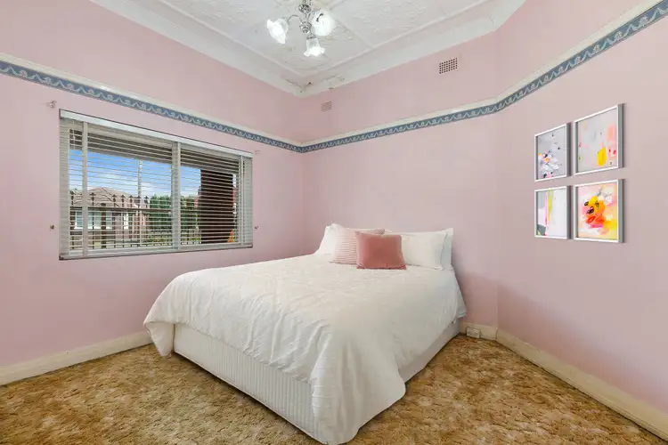Fourth view of Homely house listing, 544 Forest Road, Bexley NSW 2207