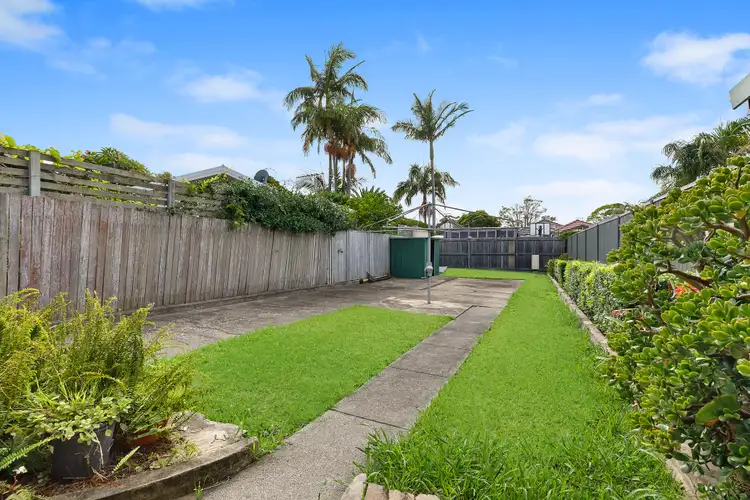 Fifth view of Homely house listing, 544 Forest Road, Bexley NSW 2207