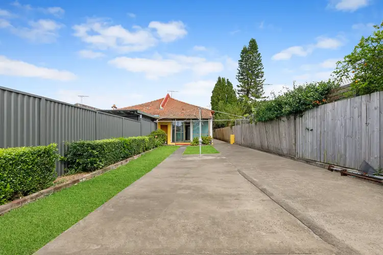 Sixth view of Homely house listing, 544 Forest Road, Bexley NSW 2207