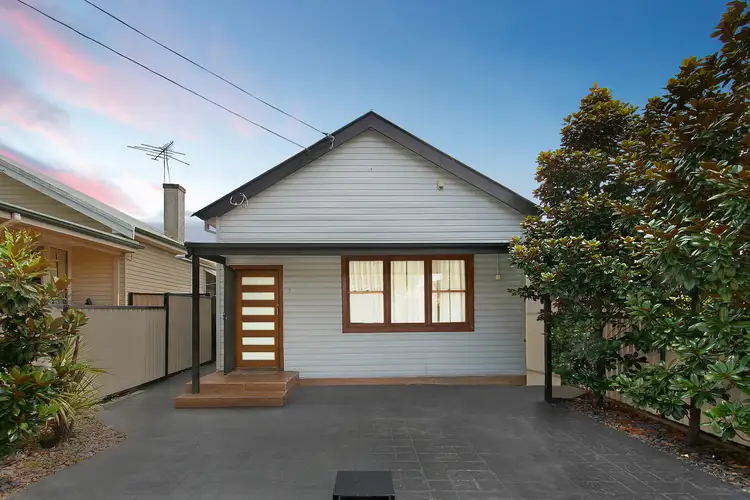 17 Princes Street, Bexley NSW 2207