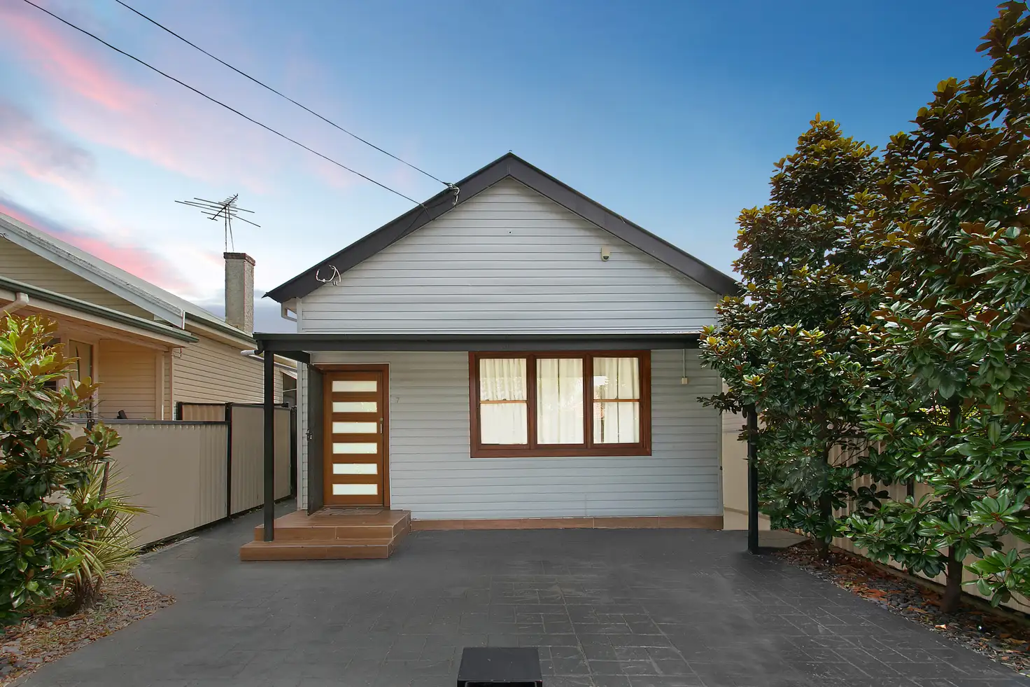 Main view of Homely house listing, 17 Princes Street, Bexley NSW 2207
