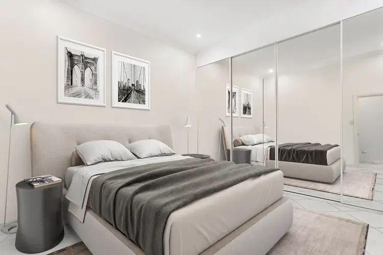 Third view of Homely house listing, 17 Princes Street, Bexley NSW 2207