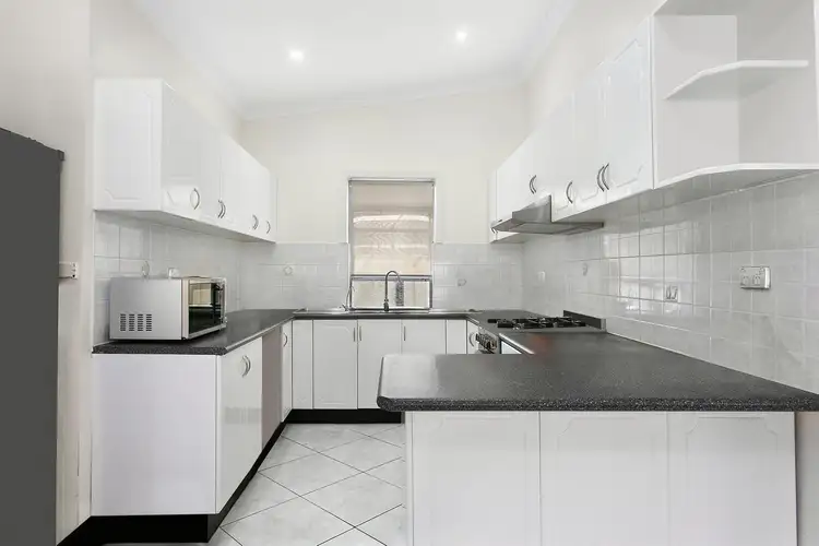 Fourth view of Homely house listing, 17 Princes Street, Bexley NSW 2207