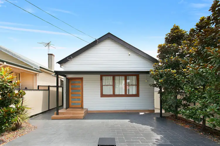 Sixth view of Homely house listing, 17 Princes Street, Bexley NSW 2207