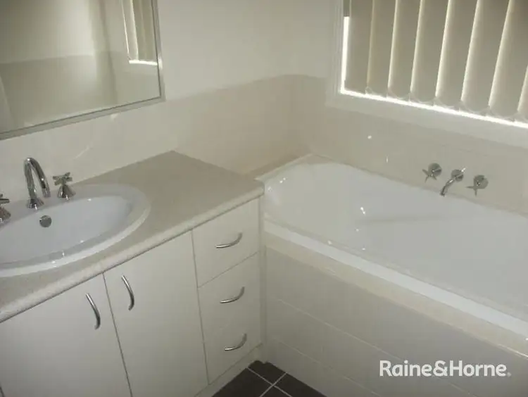 Third view of Homely house listing, 2/37 Millawa Avenue, St Albans VIC 3021