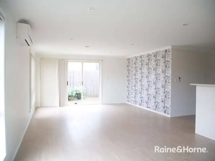 Fourth view of Homely house listing, 2/37 Millawa Avenue, St Albans VIC 3021
