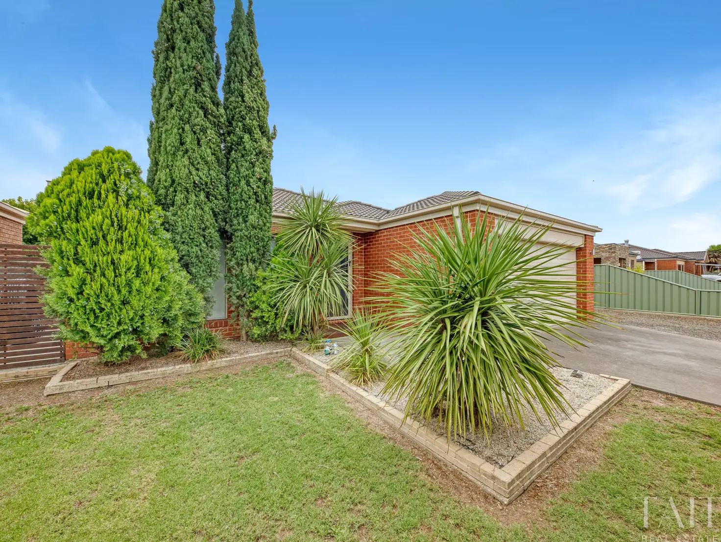 Main view of Homely house listing, 2 Shelby Court, Wangaratta VIC 3677