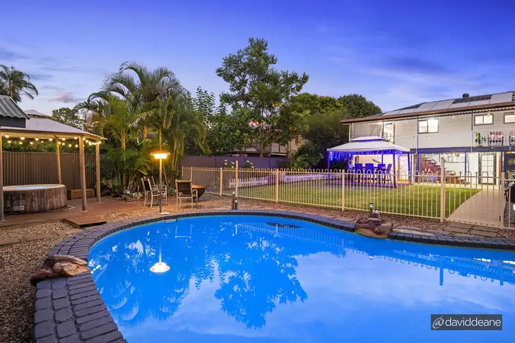 Main view of Homely house listing, 13 Windrest Street, Strathpine QLD 4500