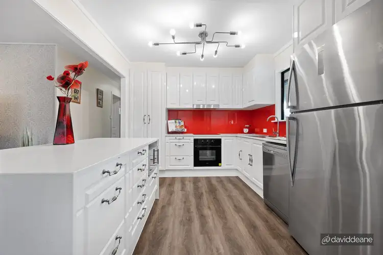 Second view of Homely house listing, 13 Windrest Street, Strathpine QLD 4500