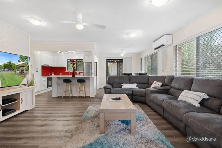 Third view of Homely house listing, 13 Windrest Street, Strathpine QLD 4500