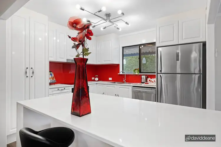 Fourth view of Homely house listing, 13 Windrest Street, Strathpine QLD 4500