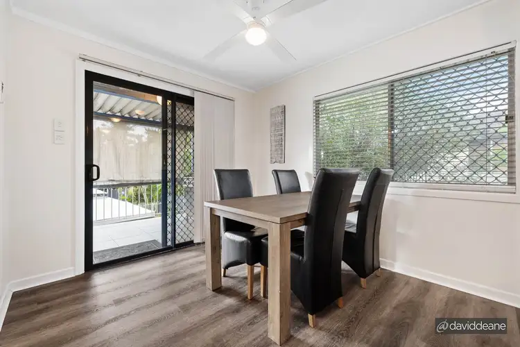 Fifth view of Homely house listing, 13 Windrest Street, Strathpine QLD 4500