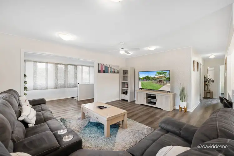 Sixth view of Homely house listing, 13 Windrest Street, Strathpine QLD 4500