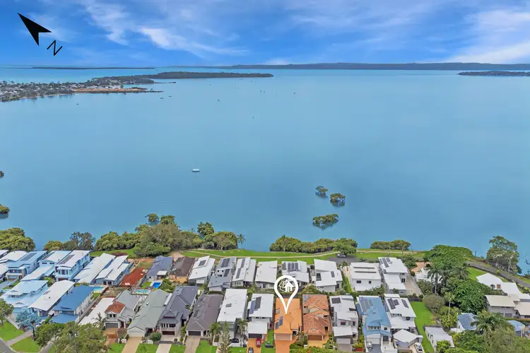 18 Gray Street, Redland Bay QLD 4165
