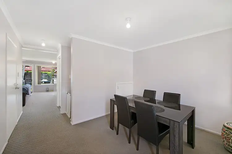 Fourth view of Homely townhouse listing, 60/135 Bage Street, Nundah QLD 4012