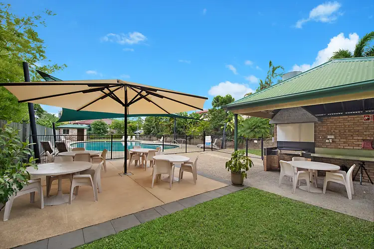 Seventh view of Homely townhouse listing, 60/135 Bage Street, Nundah QLD 4012