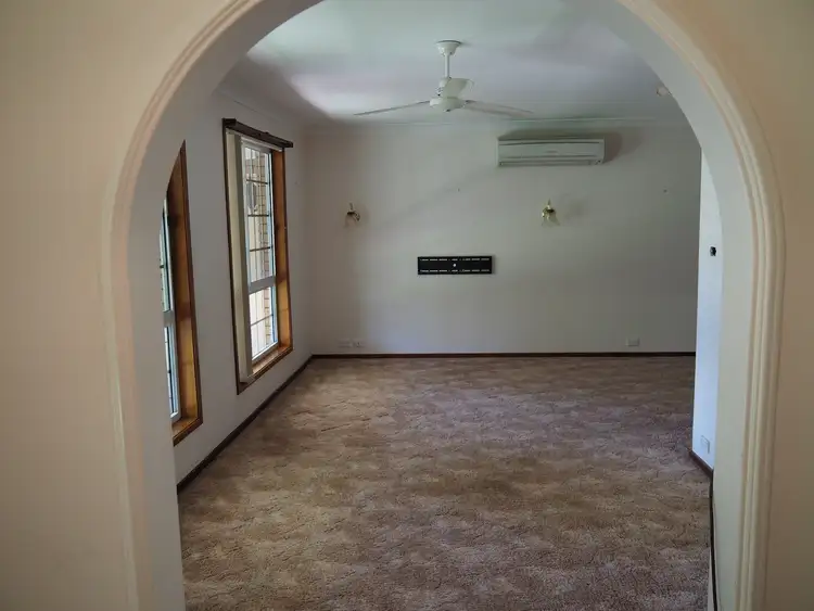 Third view of Homely house listing, 1A Lee Avenue, Quirindi NSW 2343