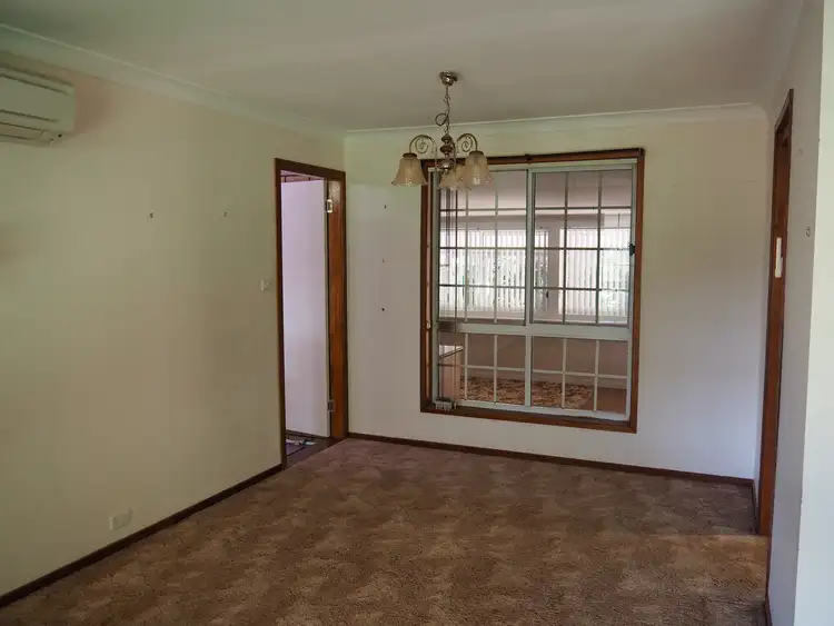 Fourth view of Homely house listing, 1A Lee Avenue, Quirindi NSW 2343